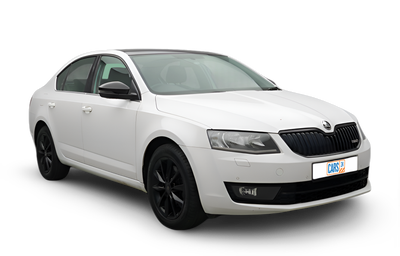 Skoda Octavia-img